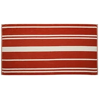 Serviette de plage HOMETRENDS