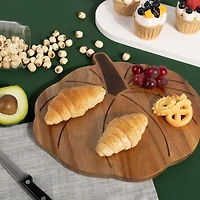 2024 planche de récolte, 11,73 pouces, 1 pièce