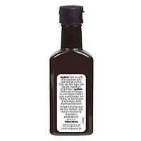 XXWatkins Organic Vanilla Bean Paste