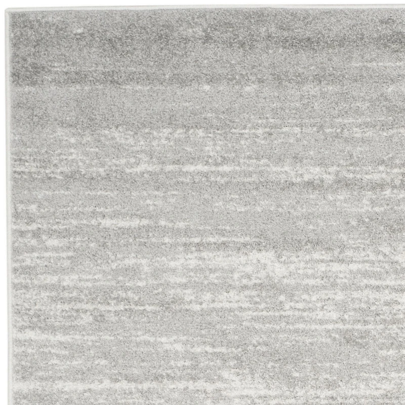 SAFAVIEH Adirondack Esmond Tapis Abstrait