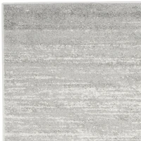 SAFAVIEH Adirondack Esmond Tapis Abstrait