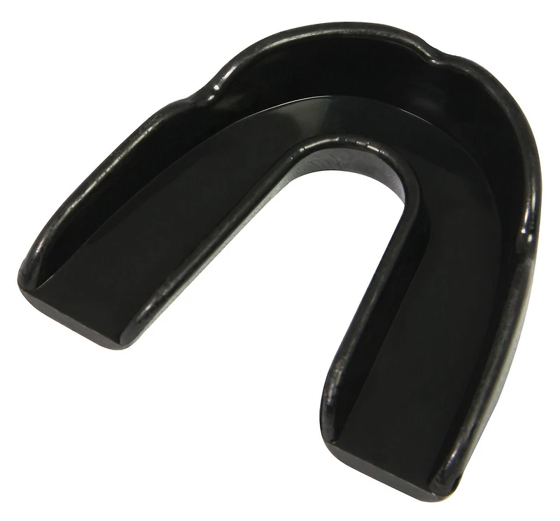 Protecteur buccal GrippGuard de Fox 40