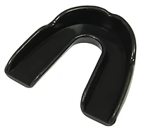 Protecteur buccal GrippGuard de Fox 40