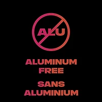 Déodorant en bâton avec 72H de Fraîcheur AXE Collection de Parfums Fins Cerise Spritz Sans Aluminium 85g