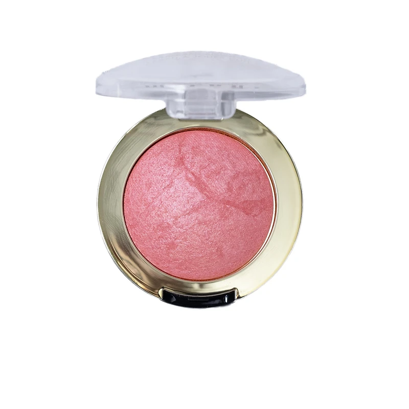 Milani - Blush cuit - 01 Dolce Pink - 1 pièce