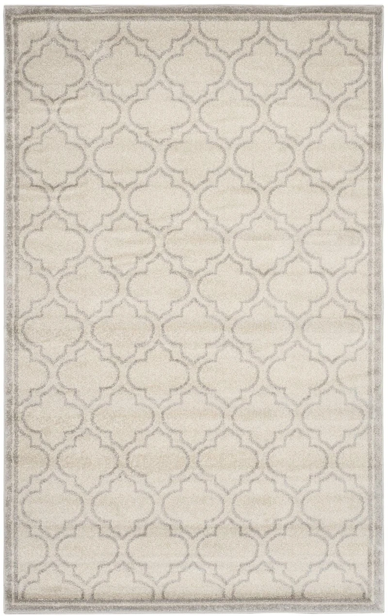 Safavieh Amherst Wilson Tapis Géométrique