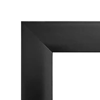 NETFLIX22832 - FRENCH