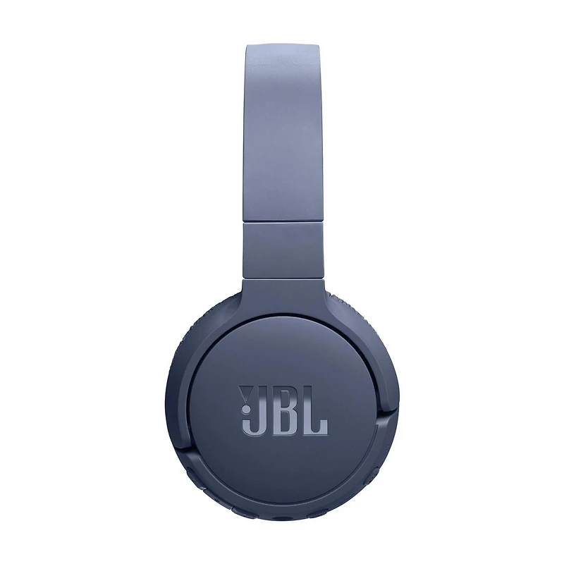 JBL TUNE 670NC, Wireless On-Ear Headphones