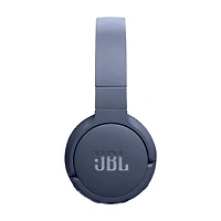 JBL TUNE 670NC, Wireless On-Ear Headphones