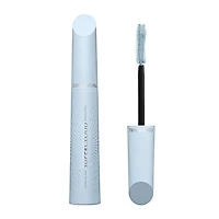 Lash Blast Supercloud Mascara, Long-Lasting, Doesn't Clump, Doesn't Smudge, Doesn't Flake, Vegan Mascara, Weightless perfect length