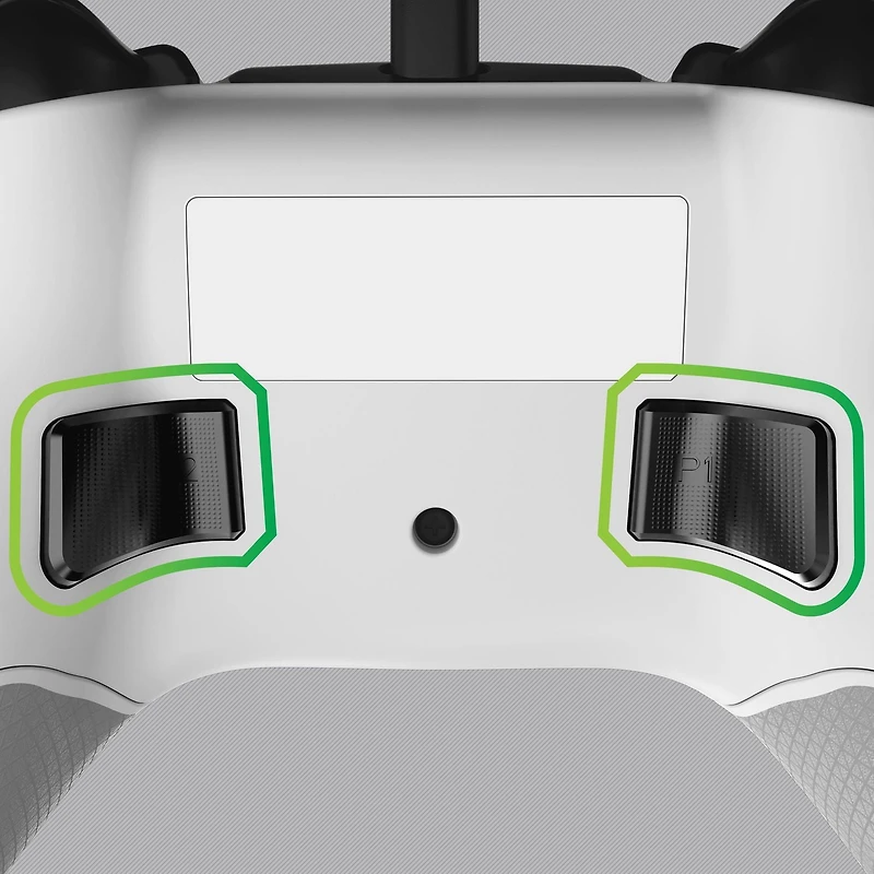 Turtle Beach® Recon™ Controller – Arctic Camo