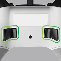 Turtle Beach® Recon™ Controller – Arctic Camo