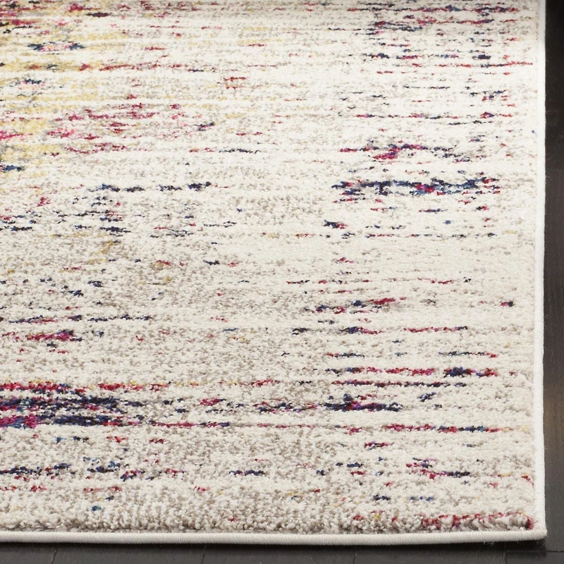 Safavieh Monaco Elsdon Abstract Area Rug