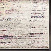Safavieh Monaco Elsdon Abstract Area Rug