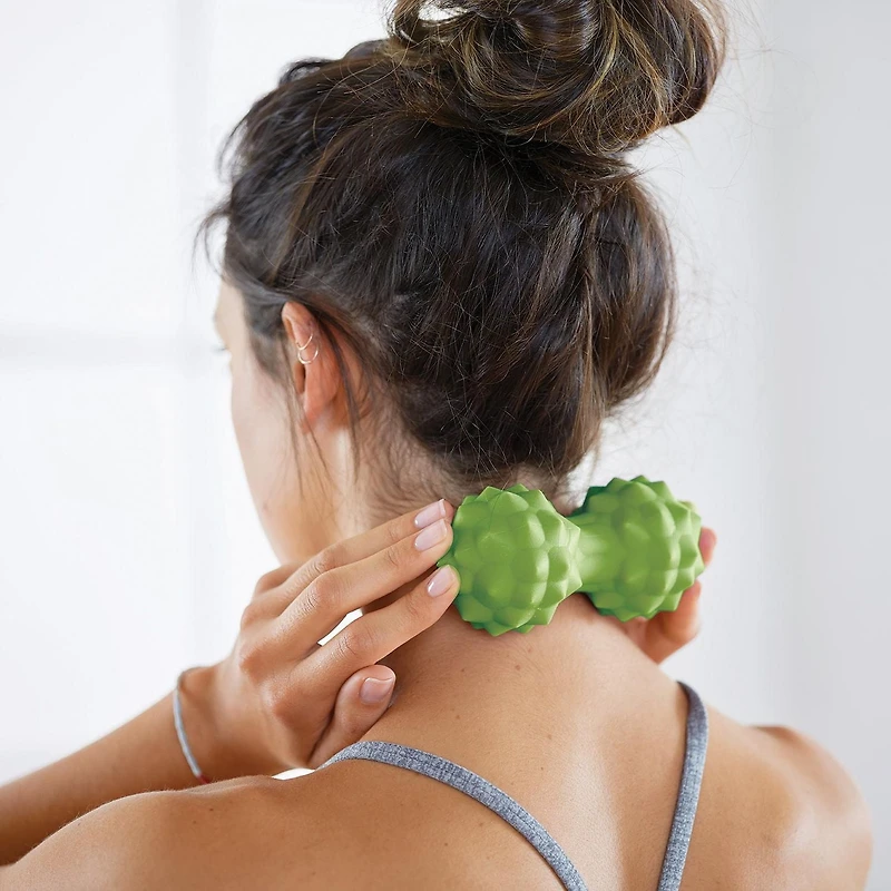 Merrithew Twistable Massage Roller