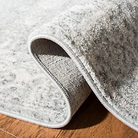 Safavieh Evoke Denica Tapis Traditionnel