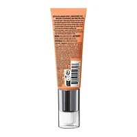 Base corriger et éclairer Illuminance™, éclaircissante 28 mL