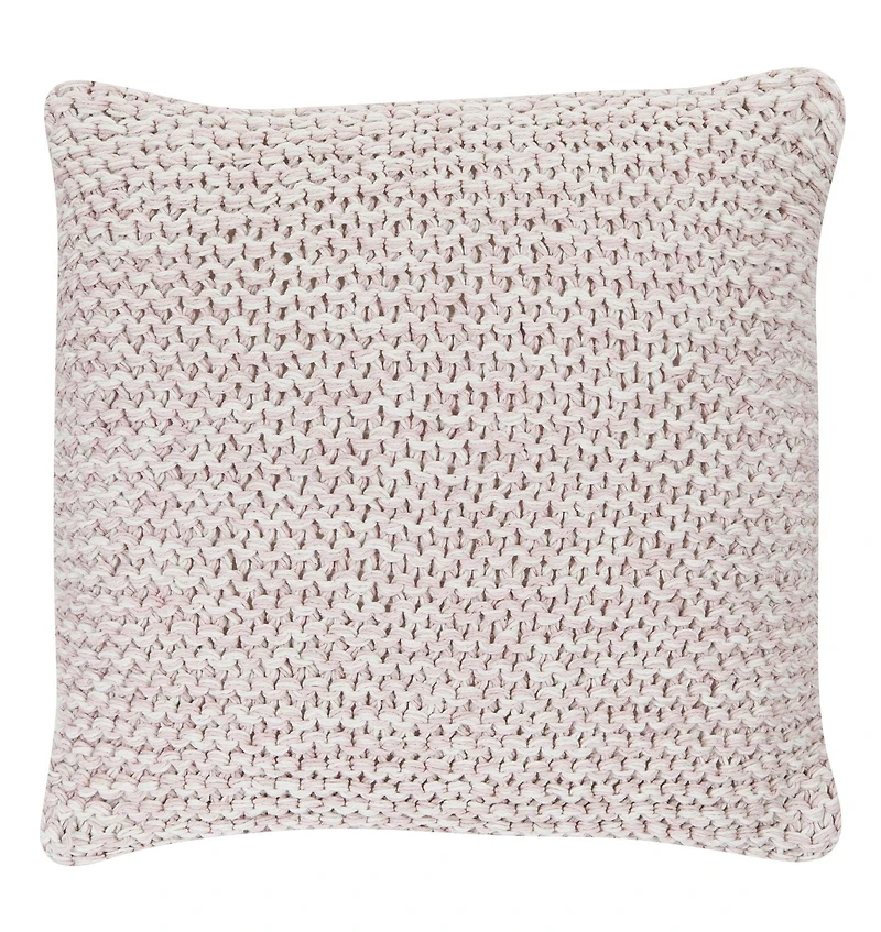 Gouchee Design LISAN Cushion