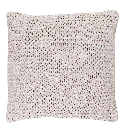 Gouchee Design Coussin LISAN