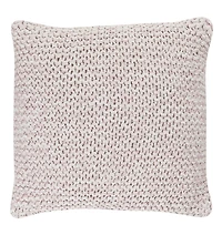 Gouchee Design LISAN Cushion