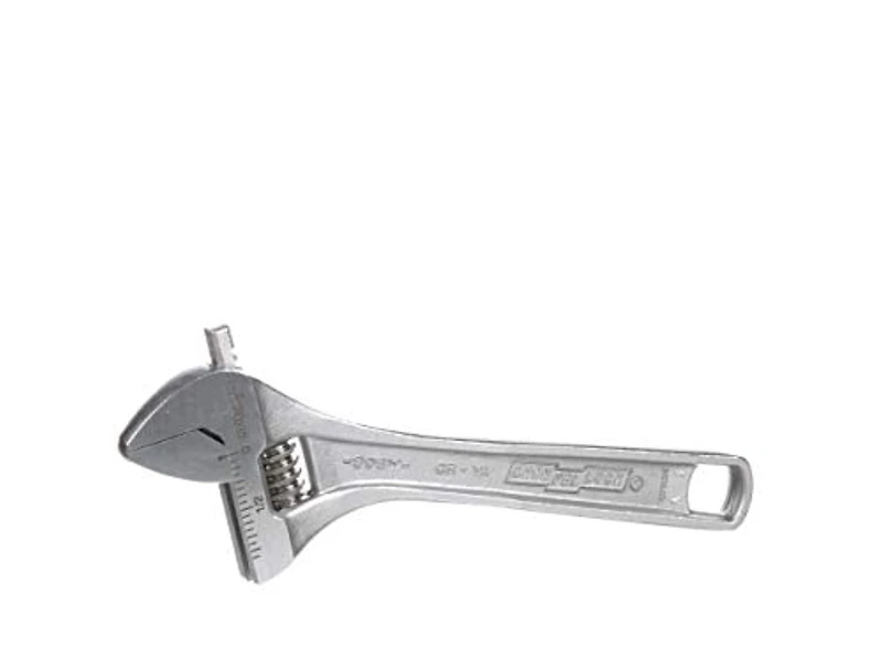 CHANNELLOCK Clé Ajustable 6"