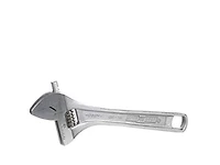 CHANNELLOCK Clé Ajustable 6"