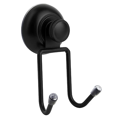 era Tolido Suction Hook