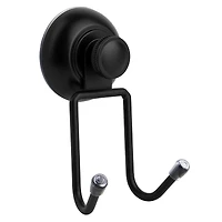 era Tolido Suction Hook