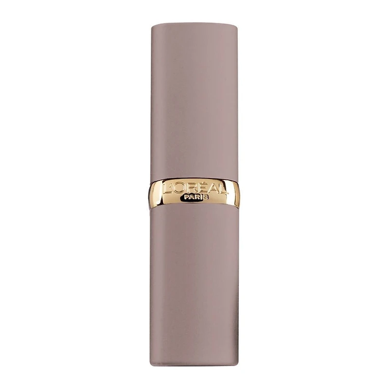 L'Oreal Paris Colour Riche Ultra Matte Lipstick