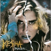 Ke$ha - Cannibale