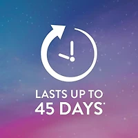 Air Wick Essential Mist Aroma Fragrance Oil Diffuser Refill, Sleep, 1 Count, Air Freshener