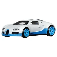 Hot Wheels Car Culture Circuit Legend Véhicules pour 3 ans et plus