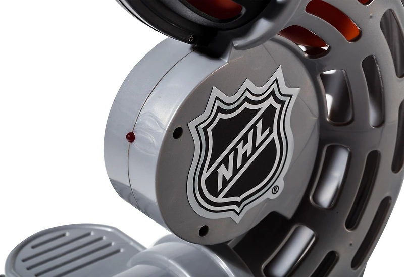 FRANKLIN SPORTS INC NHL One Time Ball Hockey Passer