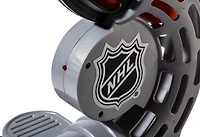 FRANKLIN SPORTS INC NHL One Time Ball Hockey Passer