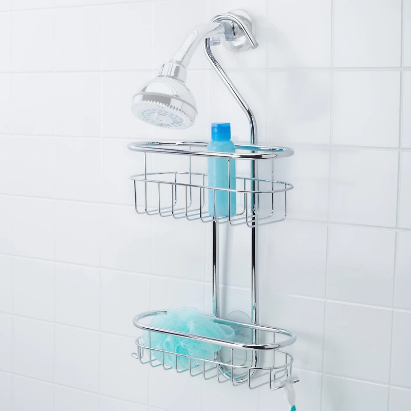 Shower caddy