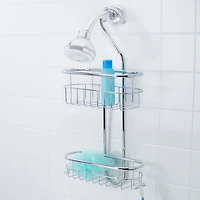 Shower caddy