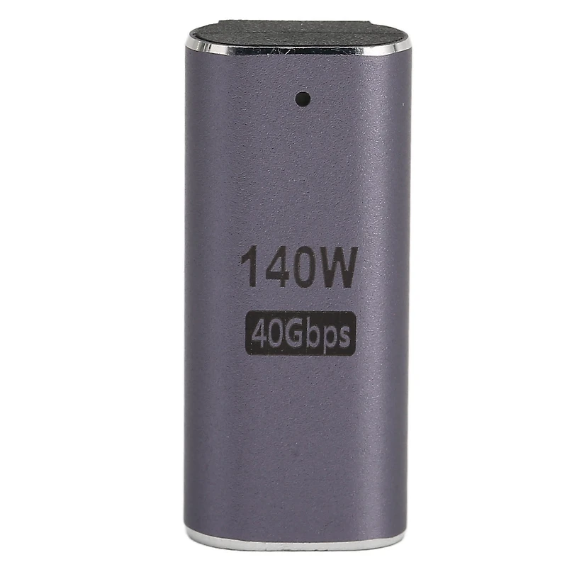 Jeu vidéo Harry Potter: Quidditch Champions Deluxe Edition CODE IN BOX pour (Nintendo Switch)