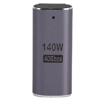 Jeu vidéo Harry Potter: Quidditch Champions Deluxe Edition CODE IN BOX pour (Nintendo Switch)