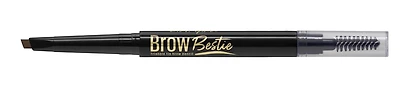 Brow Bestie Pencil Medium Brown