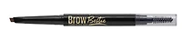 Brow Bestie Pencil Medium Brown