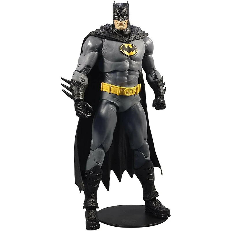 Batman (Batman: Three Jokers) 7" Figurine