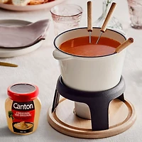 Canton The Original Fondue and Dipping Sauce