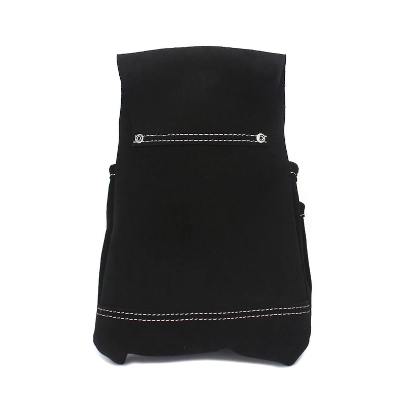 MECHTOOLS POCHETTE POUR CLOUS/OUTILS/PLÂTRES POUR ARTISANS