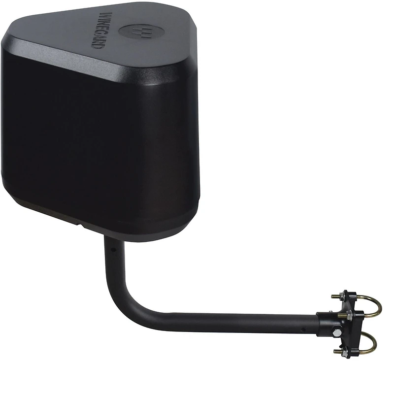 Winegard Extreme 2.0 Outdoor WiFi Extender - Black