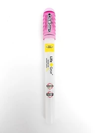 Bâton lumineux ECO Life Gear