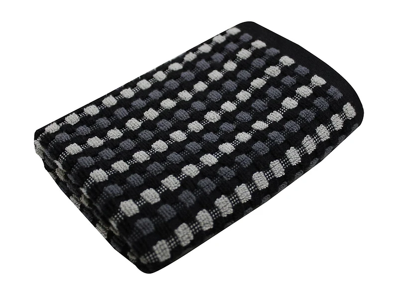 Home Trends Fashion Chiffon De Lavage CHIFFON DE LAVAGE