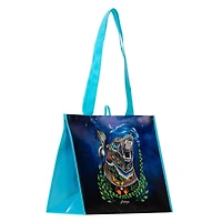 2025 National Indigenous Peoples Day Reusable shopping Bag, Grocery Tote Bag Multipurpose
