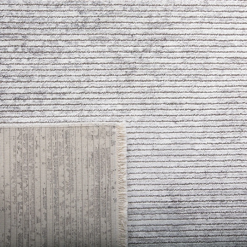 SAFAVIEH Dream Ethelyn Abstract Overdyed Area Rug