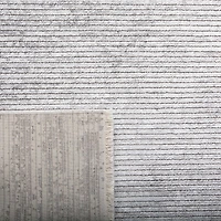 SAFAVIEH Dream Ethelyn Abstract Overdyed Area Rug
