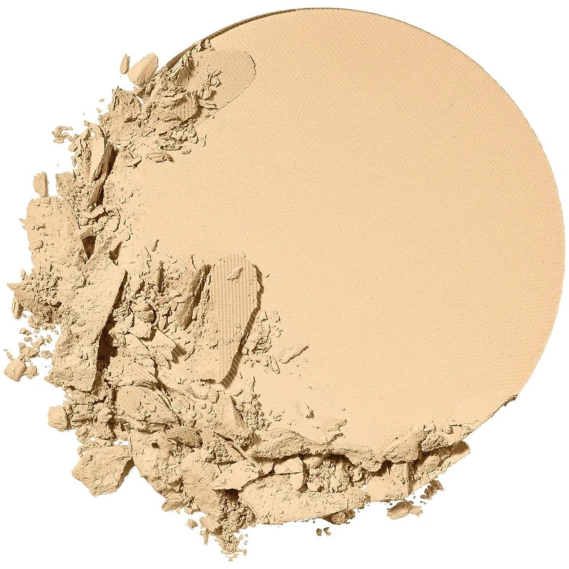 Maybelline New York  Fit Me®, Compact Foundation Powder, 9 GR, 9  GR